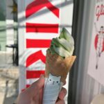 Suppapong Udomkaewkanjana Instagram - ไอติมมมมมมมม🍦#Saint_sup #MingEr Trat, Thailand