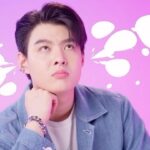 Suppapong Udomkaewkanjana Instagram - เซ้นต์ ศุภพงษ์ กับ MV ใหม่ล่าสุด”UOO HOOO” ที่ได้ศิลปินมากฝีมือ ดิว อรุณพงศ์ มาเป็นโปรดิวเซอร์ และเขียนเนื้อร้อง ทำนอง ในโครงการ 10000 เสียงสุวรรณภูมิ “Just Say Uoo Hooo” แทนคำบอกรักพร้อมกัน วันที่ 30 สิงหาคมนี้ ที่ https://www.youtube.com/@Suvarnabhumi_HUB2/featured และติดตามความเคลื่อนไหวต่างๆได้ที่ Fcacebook : Suvarnabhumi_HUB2 Tiktok : Suvarnabhumi_HUB2 IG : suvarnabhumi_hub2 #Saintsup #อู้ว #SoundOfsuvanabhumi #SoundofLoveisEverywhere #ศูนย์สุวรรณภูมิศึกษา #หมื่นเสียงสุวรรณภูมิ #ดินแดนสุวรรณภูมิ #สุวรรณภูมิศึกษาธัชชา