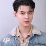 Suppapong Udomkaewkanjana Instagram - เมื่อก่อนชอบเพ้อ แต่ตอนนี้ชอบเธอซะเเล้ว #Saint_sup #MingEr