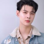 Suppapong Udomkaewkanjana Instagram - เมื่อก่อนชอบเพ้อ แต่ตอนนี้ชอบเธอซะเเล้ว #Saint_sup #MingEr