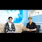Suppapong Udomkaewkanjana Instagram - ขอบคุณอาจารย์หนุ่มที่ให้ความรู้ และแชร์เทคนิคดีๆ รวมถึงดูแลผิวหน้าให้กับเซ้นต์ด้วยครับ @rassapoomclinic . . . . . #หมอนักปั้นหน้า #รัสมิ์ภูมิคลินิก #เซ้นต์ศุภพงษ์ #saintsuppapong #sentsuperbon #Saint_sup #MingEr Rassapoom Clinic รัสมิ์ภูมิคลินิก