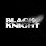 Suppapong Udomkaewkanjana Instagram - สามารถติดตาม #JoinBlackKnight ได้ที่นี่ เร็วๆ นี้ครับ #blackknight #Netflix #NetflixTH