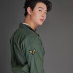 Suppapong Udomkaewkanjana Instagram - 🛩️ #Saint_sup #MingEr