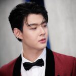 Suppapong Udomkaewkanjana Instagram - อย่าลืมไปธี่สุดกับธี่หยด ในทุกโรงภาพยนตร์ #ธี่หยด #Saint_sup #MingEr