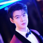 Suppapong Udomkaewkanjana Instagram - อย่าลืมไปธี่สุดกับธี่หยด ในทุกโรงภาพยนตร์ #ธี่หยด #Saint_sup #MingEr