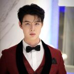 Suppapong Udomkaewkanjana Instagram - อย่าลืมไปธี่สุดกับธี่หยด ในทุกโรงภาพยนตร์ #ธี่หยด #Saint_sup #MingEr