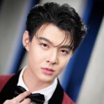 Suppapong Udomkaewkanjana Instagram - อย่าลืมไปธี่สุดกับธี่หยด ในทุกโรงภาพยนตร์ #ธี่หยด #Saint_sup #MingEr