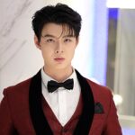 Suppapong Udomkaewkanjana Instagram - อย่าลืมไปธี่สุดกับธี่หยด ในทุกโรงภาพยนตร์ #ธี่หยด #Saint_sup #MingEr