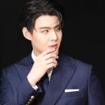 Suppapong Udomkaewkanjana Instagram - คุณภูมิ มาแล้ววว #Saint_sup #ดวงใจเทวพรหม #ดวงใจเทวพรหมxเปิดวิกบิ๊ก3TasteofDrama #เปิดวิกบิ๊ก3TasteofDrama #ดูทีวีกด33 #ดูมือถือกด3Plus