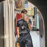 Suppasit Jongcheveevat Instagram - Chilling in Chiang mai 💫🙏🏻 Chiang Mai, Thailand