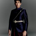 Suppasit Jongcheveevat Instagram - HNY 2024 ขอให้ปีนี้เป็นปีที่ดีของทุกคนนะครับ ขอให้มีแต่ความสุข สุขภาพแข็งแรง ขอบคุณสำหรับปีที่ผ่านมา let the next chapter begin 🎊🎉
