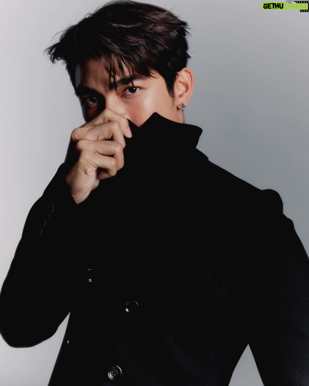 Suppasit Jongcheveevat Instagram - 2024 is coming π need a physical calendar? preorder at suppasit.com until 31st Dec 23:59pm πΊπ»β€οΈ