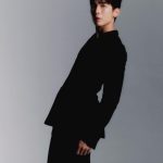 Suppasit Jongcheveevat Instagram - 2024 is coming 🎊 need a physical calendar? preorder at suppasit.com until 31st Dec 23:59pm 🕺🏻❤️