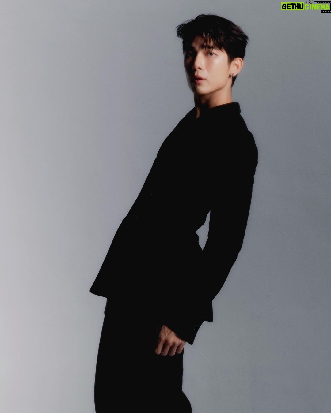Suppasit Jongcheveevat Instagram - 2024 is coming π need a physical calendar? preorder at suppasit.com until 31st Dec 23:59pm πΊπ»β€οΈ