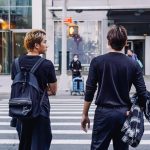 Suppasit Jongcheveevat Instagram - Belated BD to my travel buddy 😛 ขอมา 10 บรรทัดเท่านี้ไปก่อน