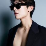 Suppasit Jongcheveevat Instagram – Put me on your wishlist ❤️