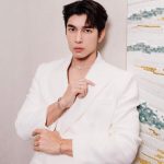 Suppasit Jongcheveevat Instagram - From France to Siam Paragon – FRED brings the Riviera to Thailand. 💖💫 #FREDjewelry @fredjewelry