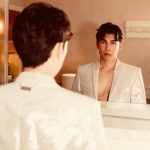 Suppasit Jongcheveevat Instagram – @rabanne @hm in Paris ! 
Thank you for the wonderful time.🗼✨ Stay tuned for the global launch this 9 Nov ! 
#HMThailand #HmxME #RabanneHM Paris, France