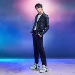 Suppasit Jongcheveevat Instagram – “𝐒𝐊𝐄𝐂𝐇𝐄𝐑𝐒 𝐱 𝐓𝐑𝐀𝐍𝐒𝐅𝐎𝐑𝐌𝐄𝐑𝐒”
เริ่มต้นภารกิจต่อไปของคุณกับคอลเล็กชันที่ได้แรงบันดาลใจจากหุ่นยนต์จักรกลอสูร ลุยกันเลย https://thskx.com/transformers

#SkechersTH #Transformers #SkechersxTransformers