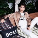 Suppasit Jongcheveevat Instagram – The BOSS is here at Soho House x BOSS party! In celebration of BOSS Thailand
@boss #BeYourOwnBOSS