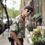 Suppasit Jongcheveevat Instagram - HEY BABE! 💖 Philadelphia, Pennsylvania