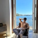 Suppasit Jongcheveevat Instagram - Havana, ooh na-na 🌴 Havana, Cuba