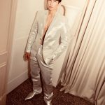 Suppasit Jongcheveevat Instagram – @rabanne @hm in Paris !
Thank you for the wonderful time.🗼✨ Stay tuned for the global launch this 9 Nov !
#HMThailand #HmxME #RabanneHM Paris, France