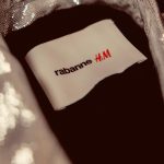 Suppasit Jongcheveevat Instagram – @rabanne @hm in Paris !
Thank you for the wonderful time.🗼✨ Stay tuned for the global launch this 9 Nov !
#HMThailand #HmxME #RabanneHM Paris, France