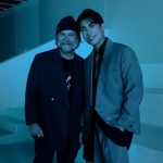 Suppasit Jongcheveevat Instagram – The BOSS Techtopia!
@boss #BeYourOwnBOSS #BOSSMilanShow Milan, Italy