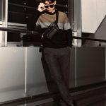 Suppasit Jongcheveevat Instagram – Milan is calling @boss #BeYourOwnBOSS