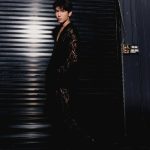 Suppasit Jongcheveevat Instagram - 2024 is coming 🎊 need a physical calendar? preorder at suppasit.com until 31st Dec 23:59pm 🕺🏻❤️