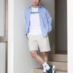 Suppasit Jongcheveevat Instagram – อัพเดตความสบายที่คลาสสิกไปกับ SKECHERS The Uno เพื่อเติมเต็มสไตล์ของคุณทุกคน

#SkechersTH #SkechersUNO #SkechersxMewSuppasit