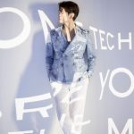 Suppasit Jongcheveevat Instagram - LANCÔME BEAUTY TECH & BEYOND อีเว้นท์สุดยิ่งใหญ่แห่งปี จัดเต็มความพิเศษ “5 Beyond” ให้ทุกคนได้ร่วมสนุกกับการค้นหาคำตอบของผิว ผ่านเทคโนโลยีและนวัตกรรมความงามระดับโลกของลังโคม พร้อมโปรโมชั่นพิเศษที่ห้ามพลาด 📍21 ก.ค. 66 – 30 ก.ค. 66 ที่ลานพาร์ค เท่านั้น @Lancomethailand #LancomeThailand #LancomeBeyondEvent​ #LancomeBeautyTech​ Suite @emporioarmani Jewelry @Tiffanyandco