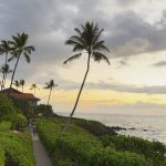 Suppasit Jongcheveevat Instagram - Aloha 🏝️ Four Seasons Hotel Maui Hawaii