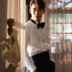 Suppasit Jongcheveevat Instagram - ถึงคุณภรรยา……จากสามีที่รัก🤍 #mywifesgunslingergod
