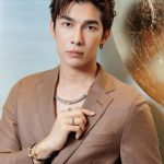 Suppasit Jongcheveevat Instagram – Fred has arrived in Thailand at The Emporium, the first boutique in Thailand.
#FREDParis @fredJewelry