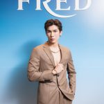 Suppasit Jongcheveevat Instagram – Fred has arrived in Thailand at The Emporium, the first boutique in Thailand.
#FREDParis @fredJewelry