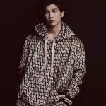 Suppasit Jongcheveevat Instagram – 🤎 #VLogoPace Sneaker

@MaisonValentino #VALENTINOGARAVANI