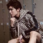 Suppasit Jongcheveevat Instagram – 🤎 #VLogoPace Sneaker

@MaisonValentino #VALENTINOGARAVANI