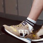 Suppasit Jongcheveevat Instagram – 🤎 #VLogoPace Sneaker

@MaisonValentino #VALENTINOGARAVANI