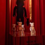 Suppasit Jongcheveevat Instagram – Experiencing one of the best night in Milan at MCM Presentation Spring Summer 2024 🇮🇹 🤍
@mcmworldwide @mcmthailand
#MCMSS24XMew #MCMThailand Palazzo Bovara (Milano)