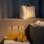 Suppasit Jongcheveevat Instagram – Experiencing one of the best night in Milan at MCM Presentation Spring Summer 2024 🇮🇹 🤍
@mcmworldwide @mcmthailand
#MCMSS24XMew #MCMThailand Palazzo Bovara (Milano)