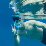 Suppasit Jongcheveevat Instagram – Before I dive right in to you 💙 @discoversoneva #sonevajani #themarcompro