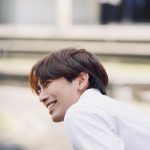 Suppasit Jongcheveevat Instagram – Till we meet again ❤️ #รักร้าย