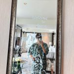 Suppasit Jongcheveevat Instagram – Sayang ❤️ Jakarta, Indonesia