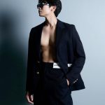 Suppasit Jongcheveevat Instagram – Put me on your wishlist ❤️
