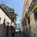 Suppasit Jongcheveevat Instagram - Meanwhile, in Havana…… 🇨🇺 Havana, Cuba