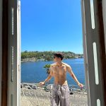Suppasit Jongcheveevat Instagram - Havana, ooh na-na 🌴 Havana, Cuba
