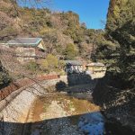 Suppasit Jongcheveevat Instagram - A 1000 km trip in Kansai