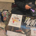 Suppasit Jongcheveevat Instagram – A 1000 km trip in Kansai